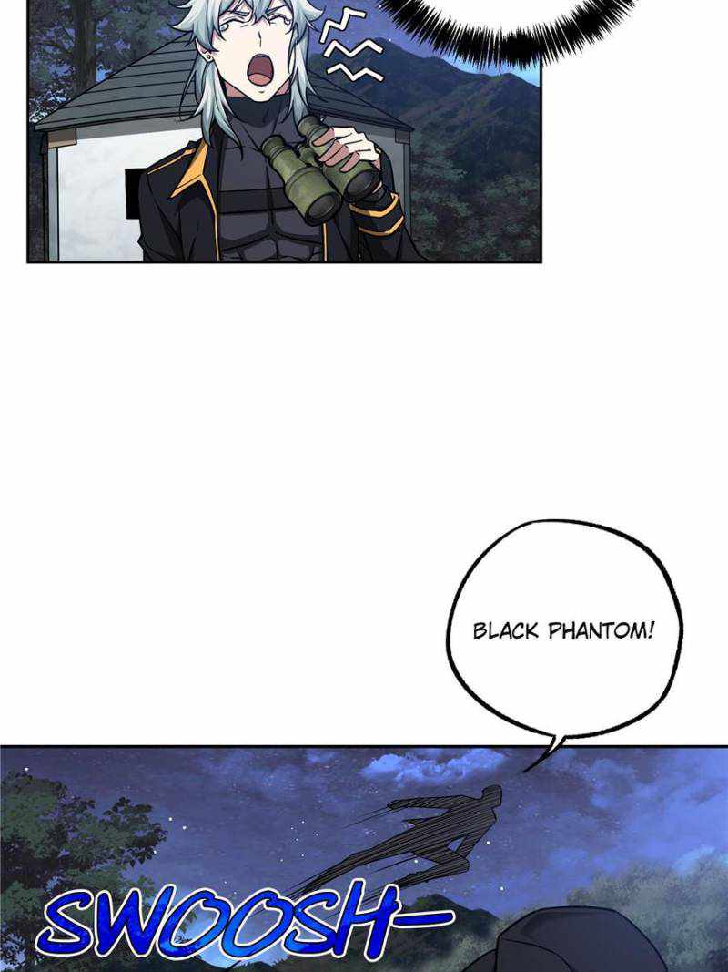 The Legendary Mechanic chapter 109 - page 10
