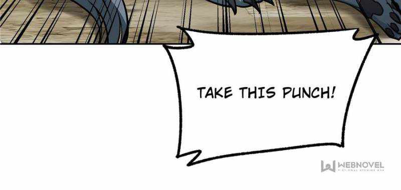 The Legendary Mechanic chapter 105 - page 30