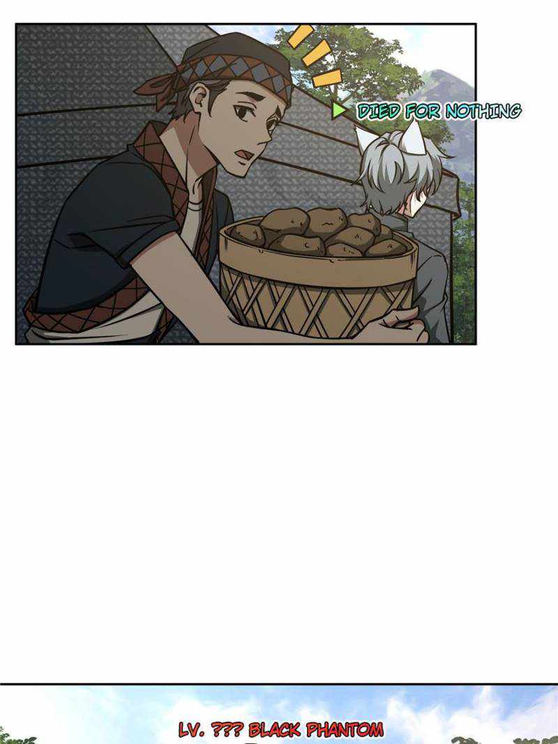 The Legendary Mechanic chapter 103 - page 20