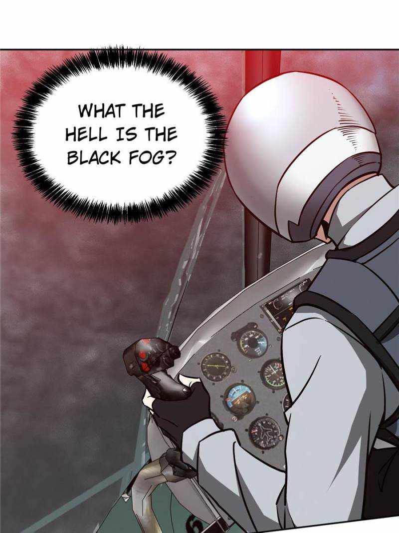 The Legendary Mechanic chapter 94 - page 40