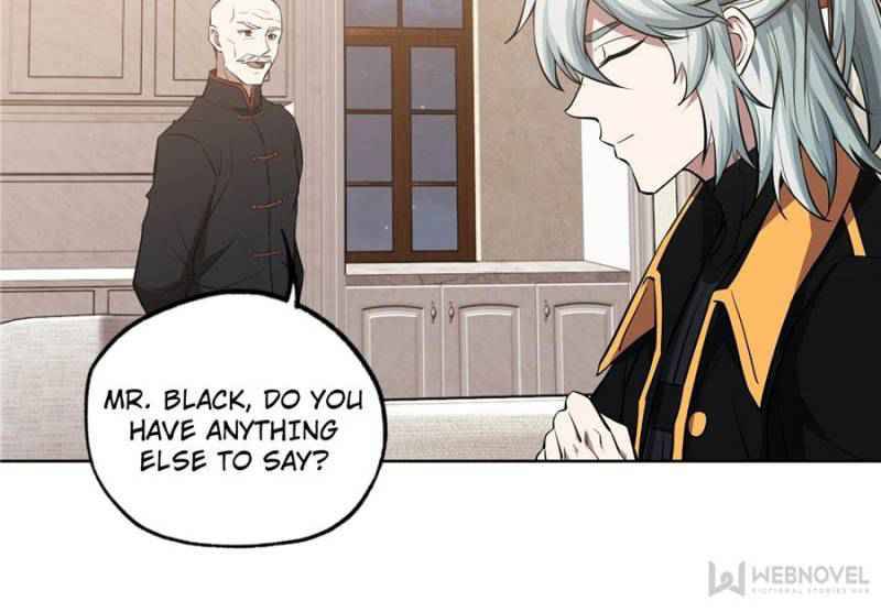 The Legendary Mechanic chapter 73 - page 6