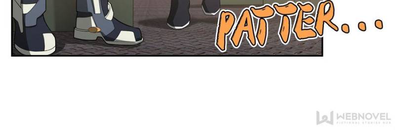 The Legendary Mechanic chapter 40 - page 12