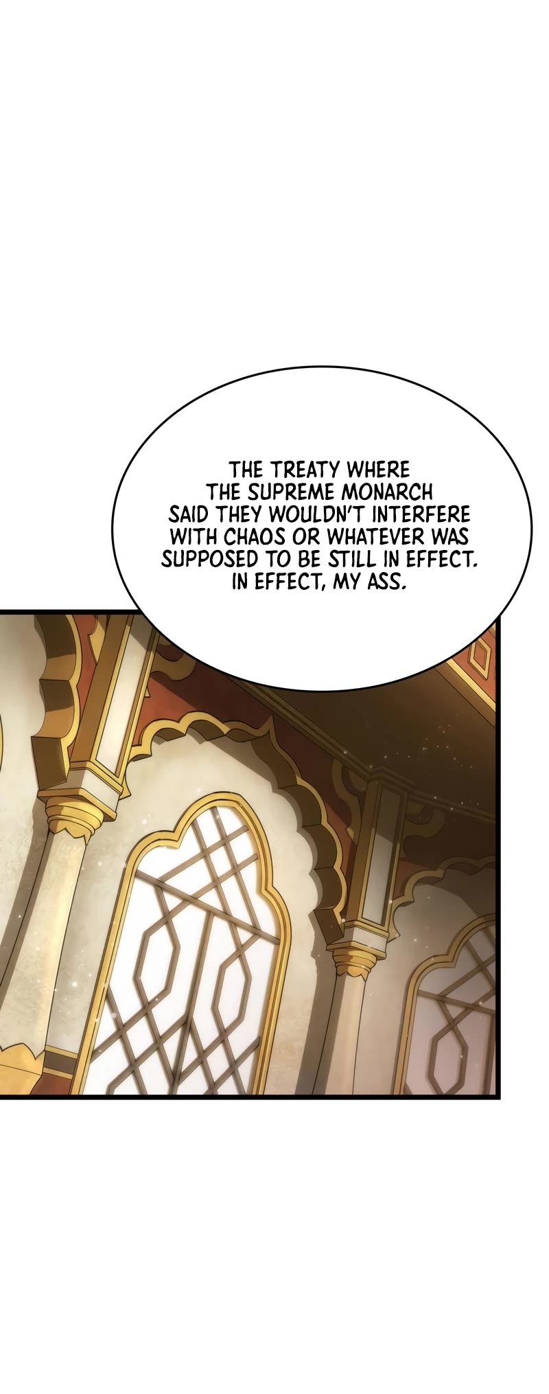 The World After the Fall chapter 55 - page 21