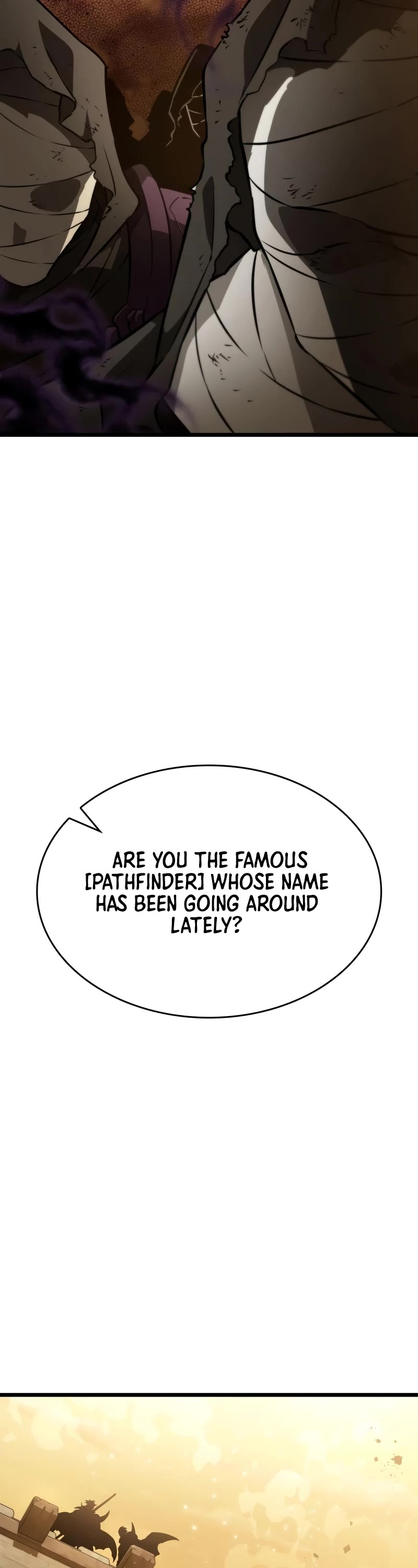 The World After the Fall chapter 55 - page 35