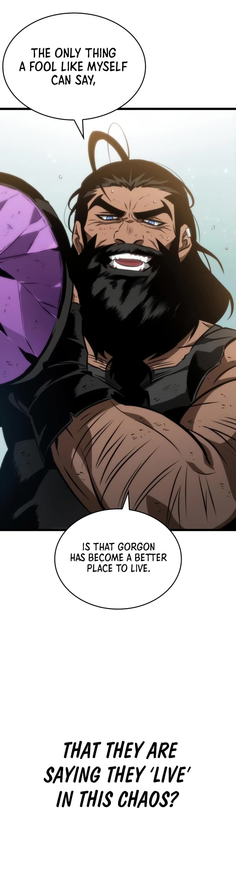 The World After the Fall chapter 47 - page 65