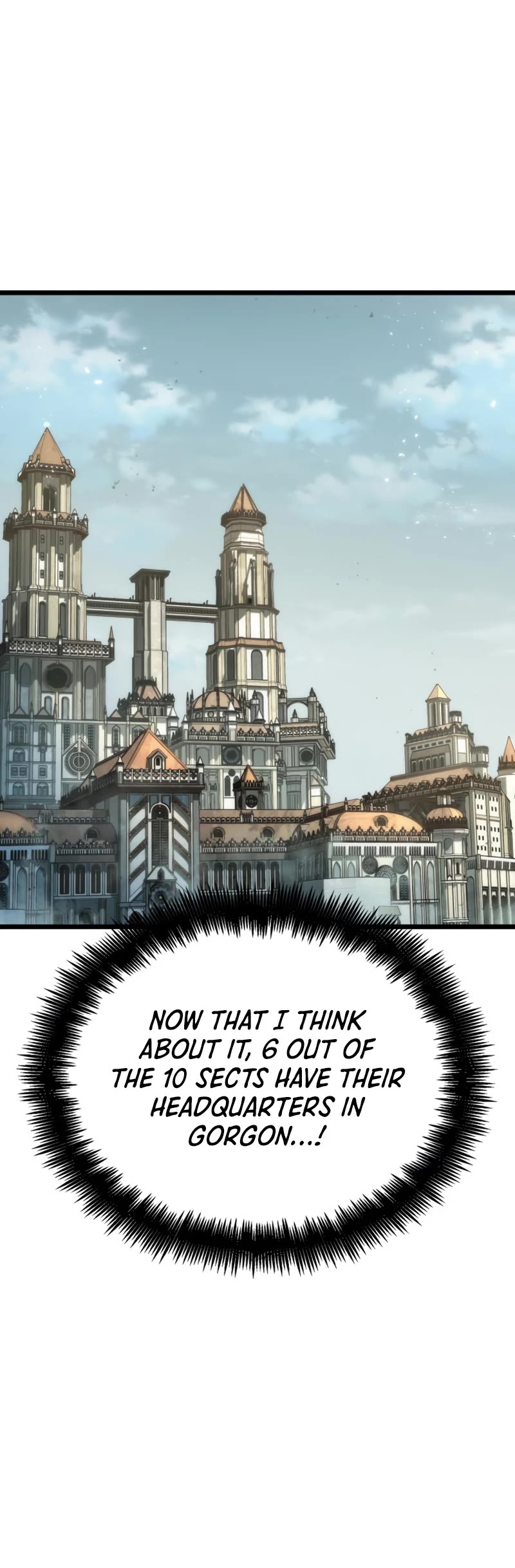 The World After the Fall chapter 47 - page 69