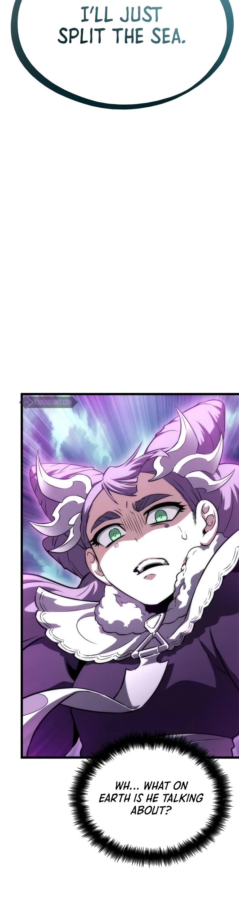 The World After the Fall chapter 45 - page 16