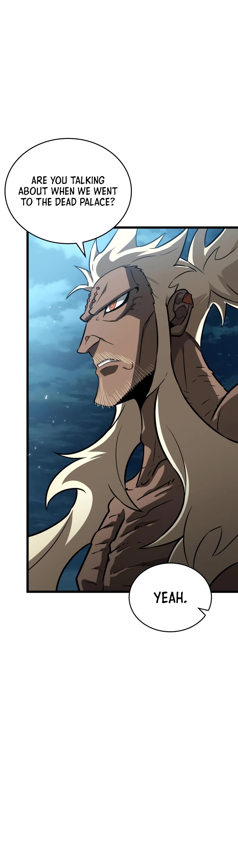 The World After the Fall chapter 45 - page 46
