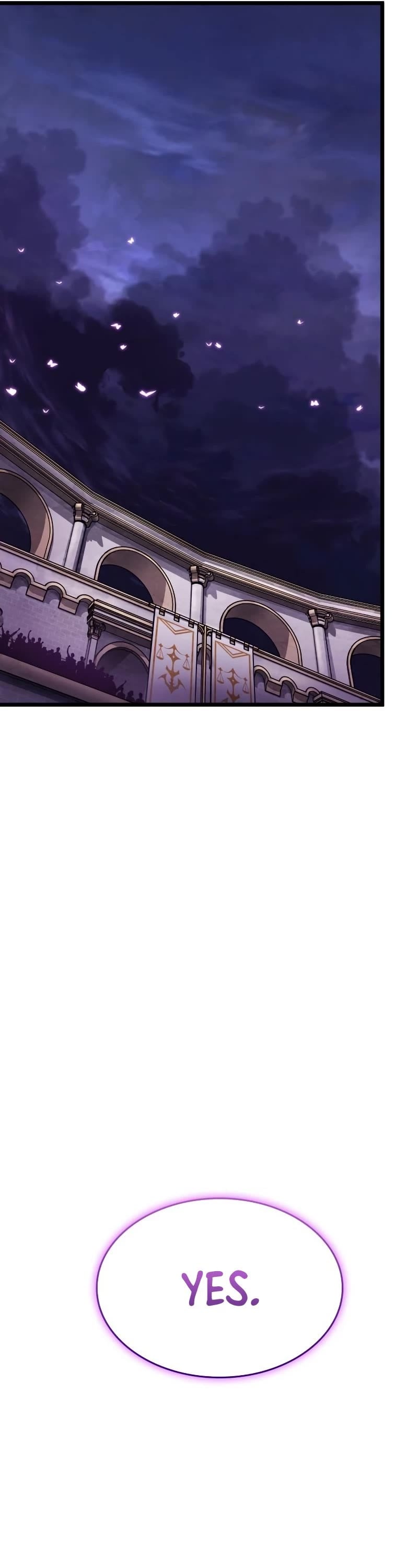 The World After the Fall chapter 44 - page 12