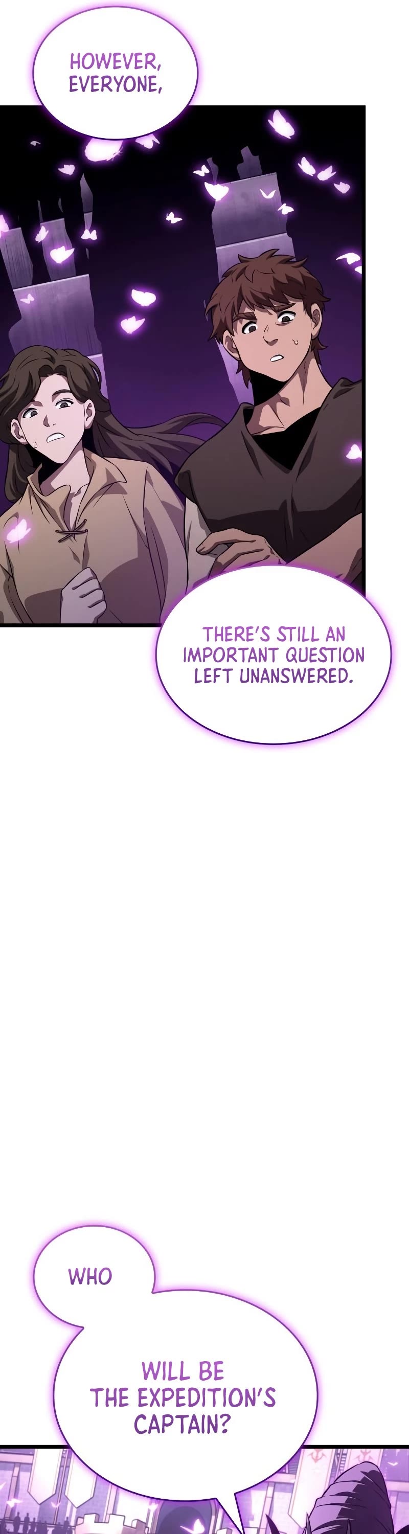 The World After the Fall chapter 44 - page 17
