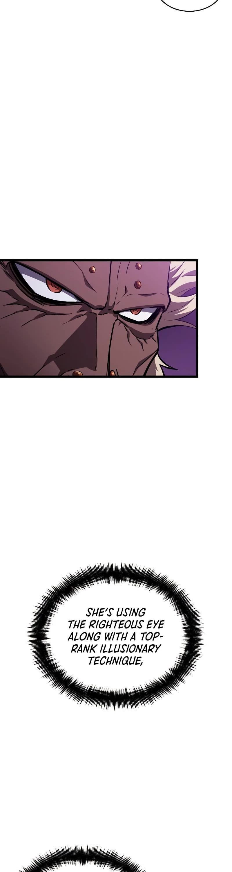The World After the Fall chapter 44 - page 19