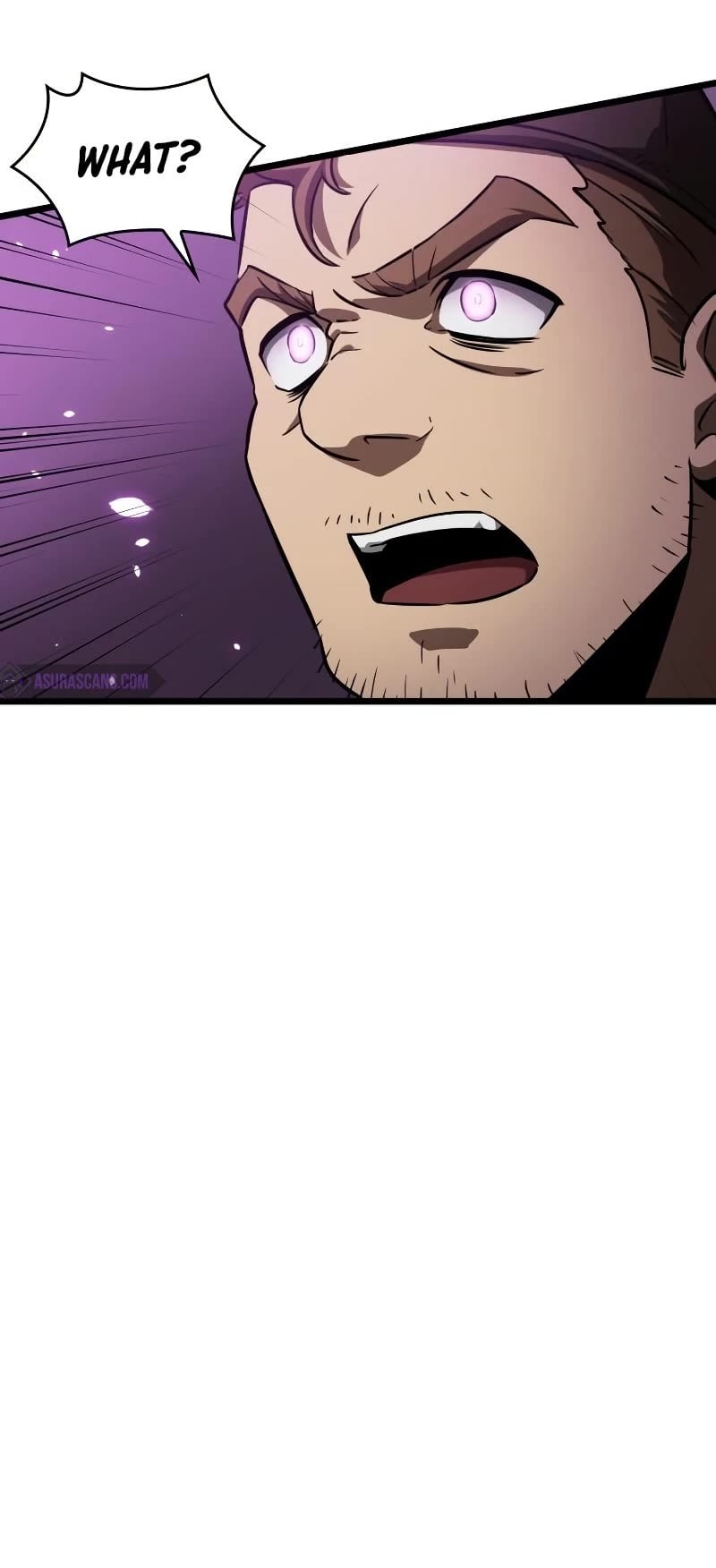 The World After the Fall chapter 44 - page 46