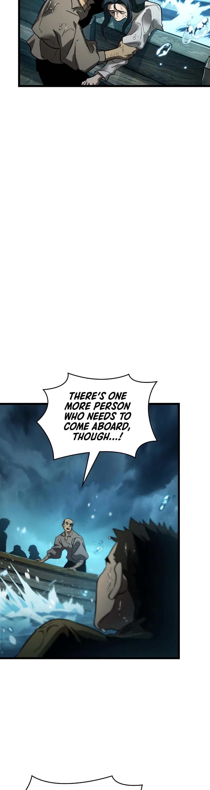 The World After the Fall chapter 44 - page 54