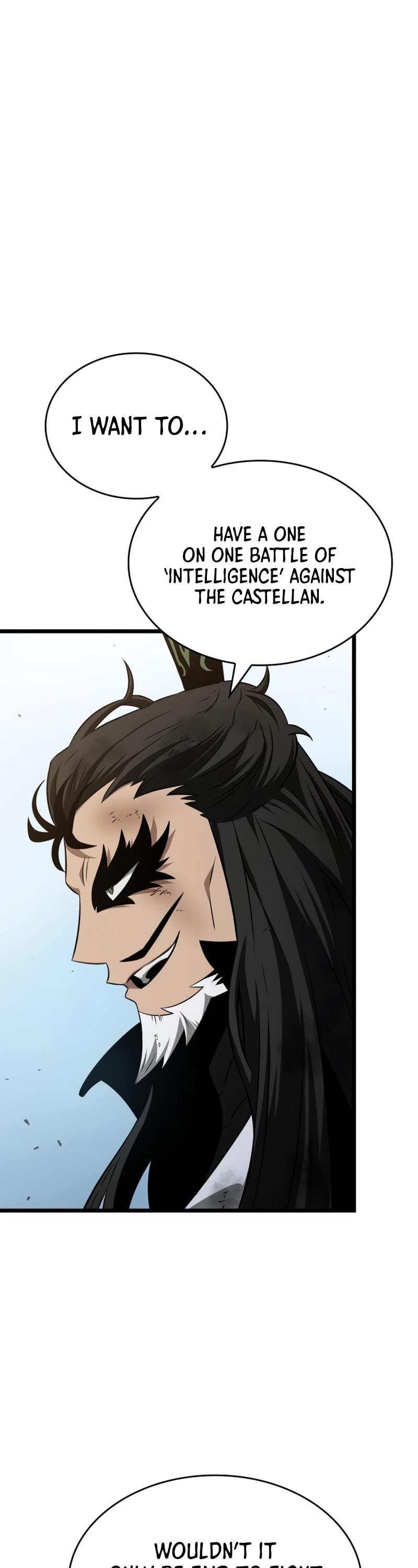The World After the Fall chapter 41 - page 11