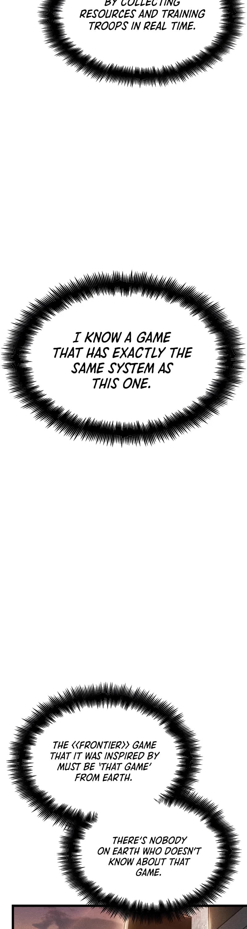The World After the Fall chapter 41 - page 23