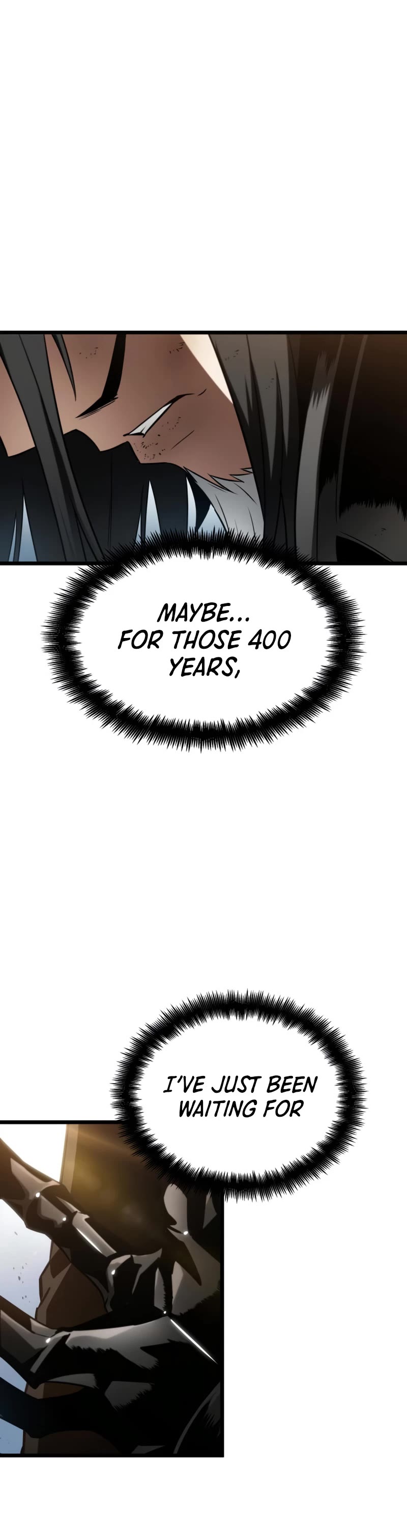The World After the Fall chapter 41 - page 48