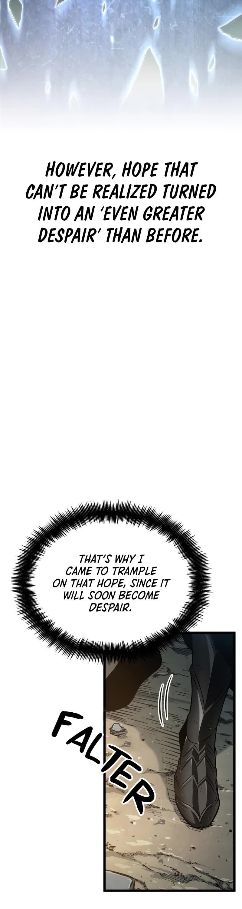 The World After the Fall chapter 41 - page 6