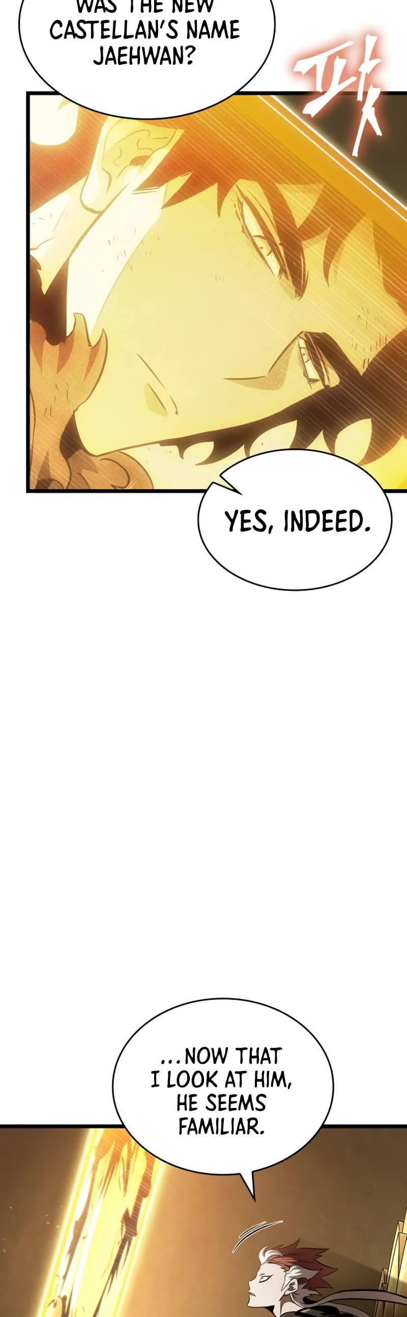 The World After the Fall chapter 38 - page 16