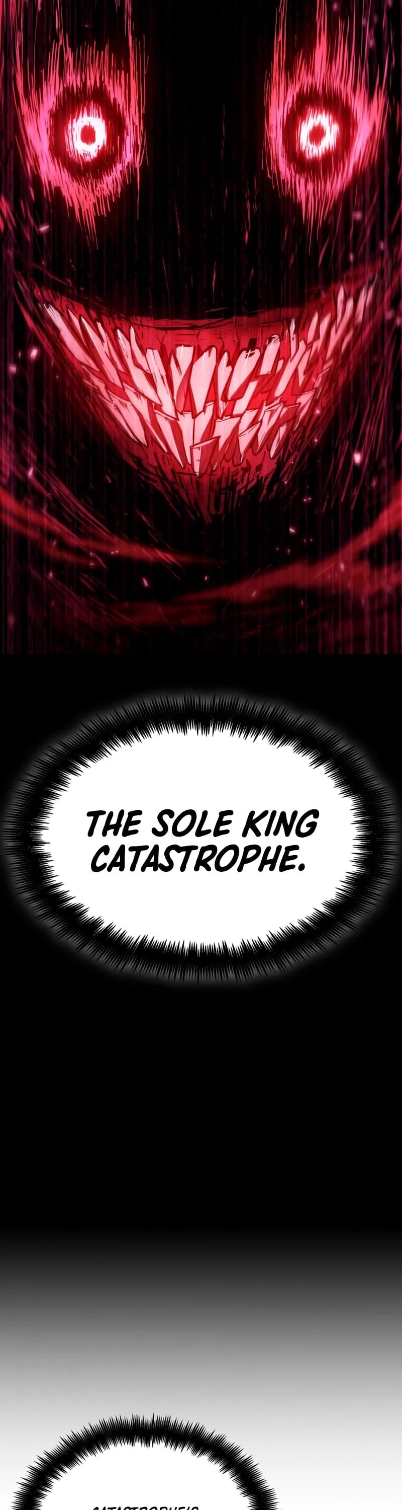 The World After the Fall chapter 38 - page 31