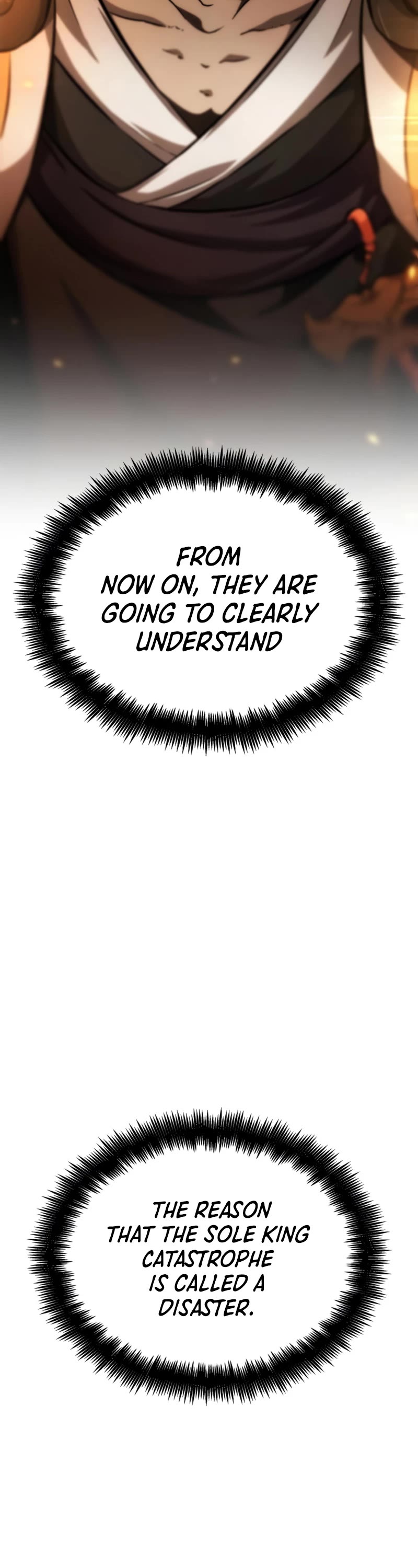 The World After the Fall chapter 38 - page 33