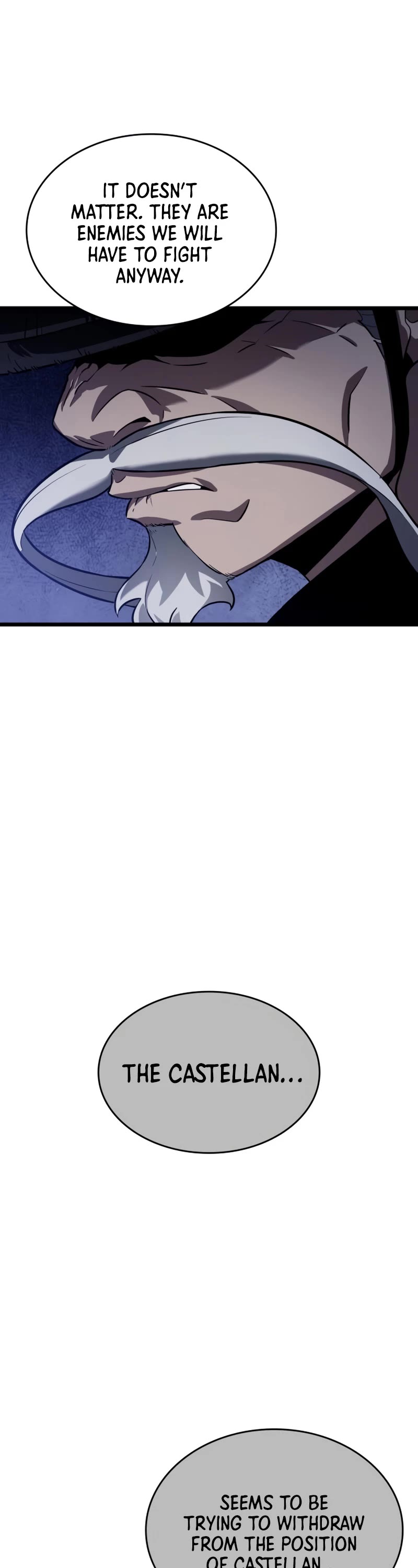 The World After the Fall chapter 38 - page 46