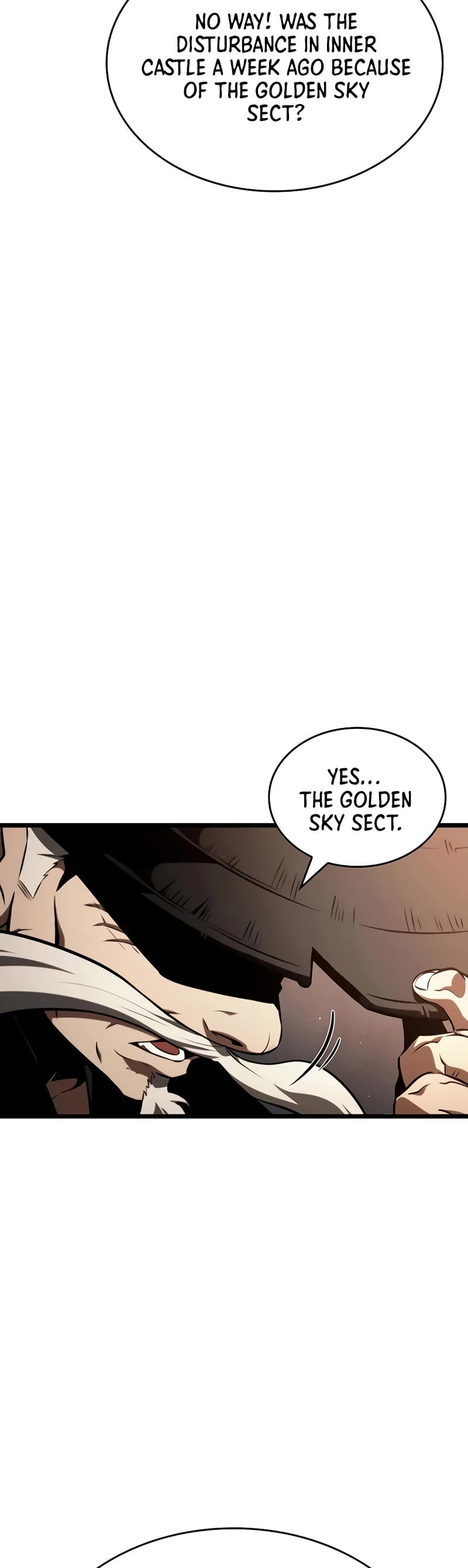 The World After the Fall chapter 37 - page 12