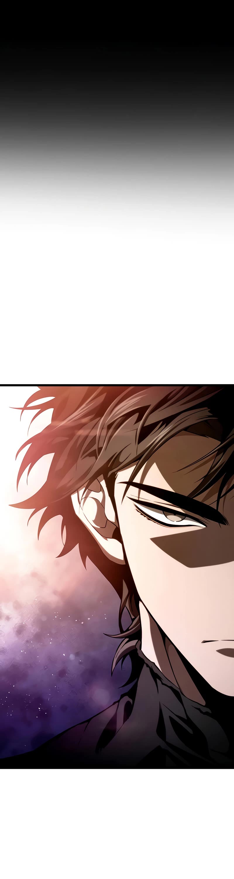 The World After the Fall chapter 37 - page 39