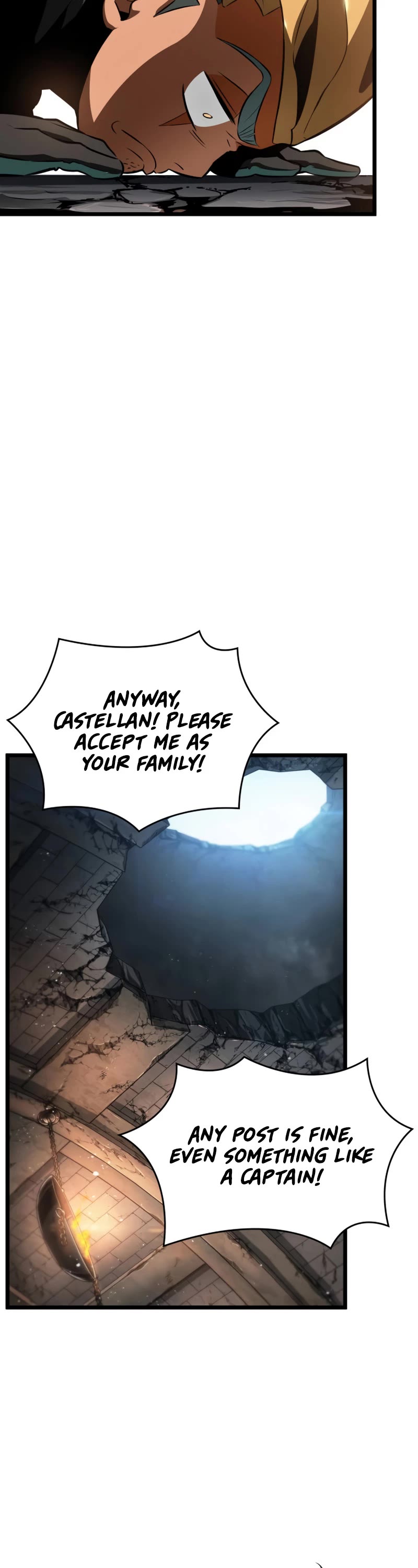 The World After the Fall chapter 36 - page 36