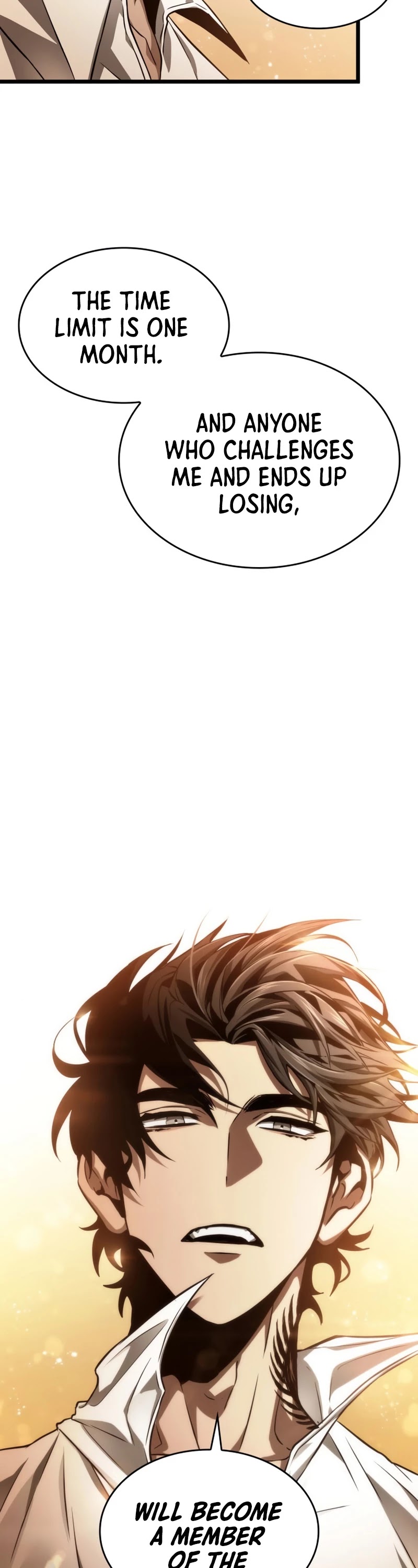 The World After the Fall chapter 33 - page 47