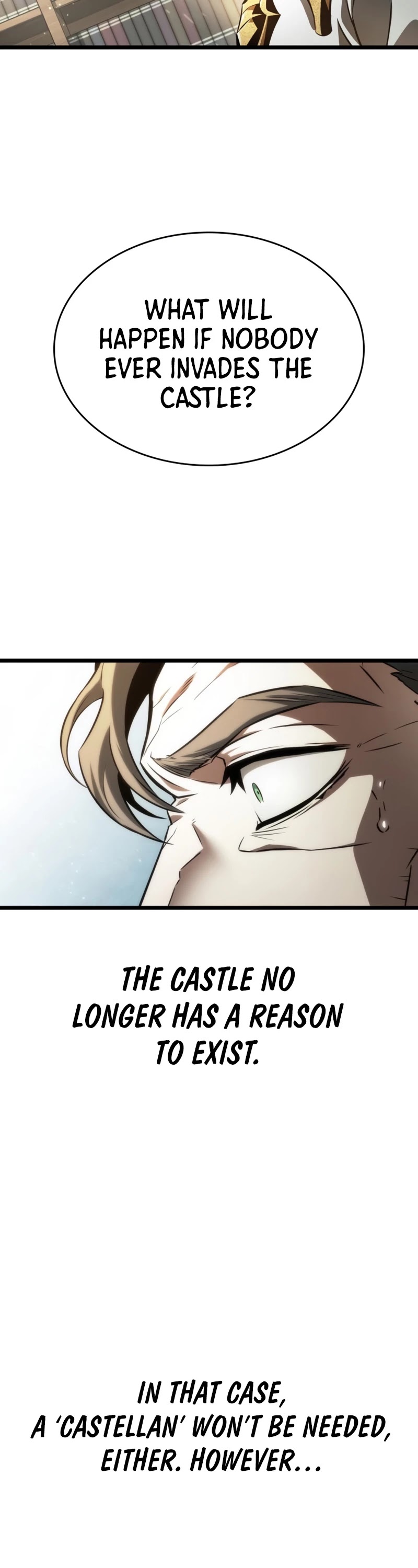 The World After the Fall chapter 32 - page 53