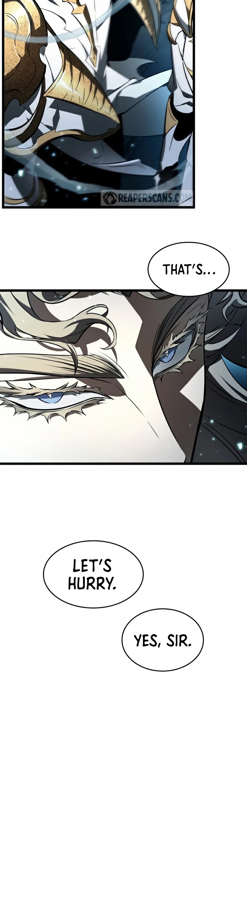 The World After the Fall chapter 18 - page 23