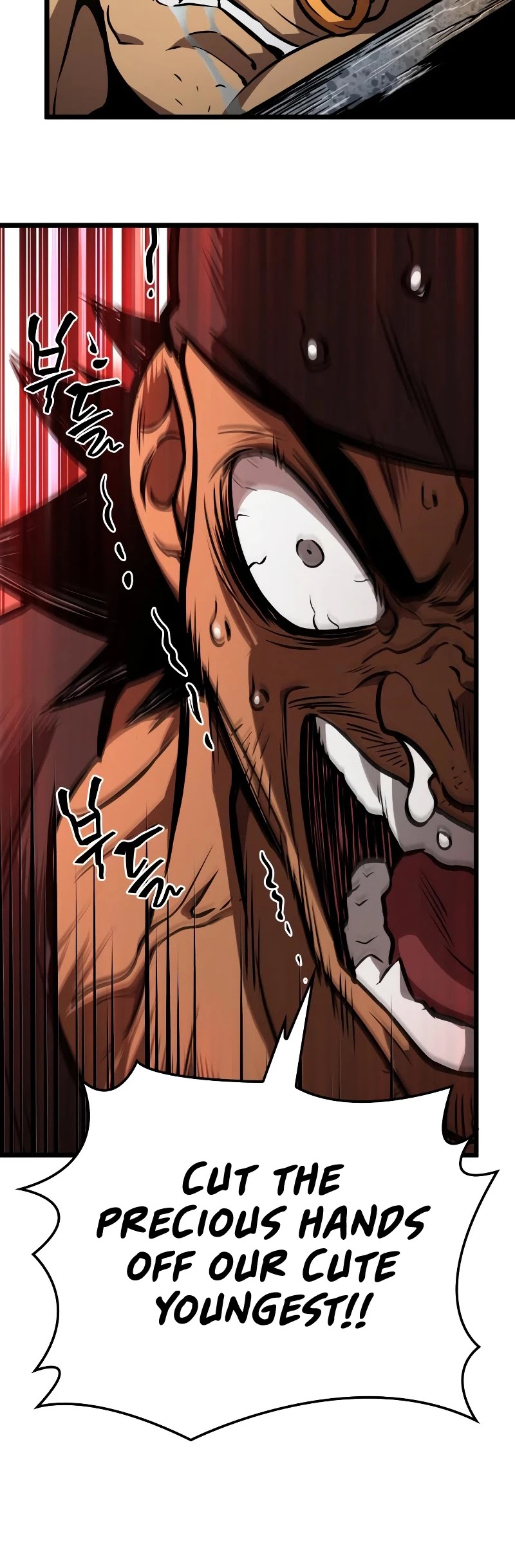 The World After the Fall chapter 13 - page 60