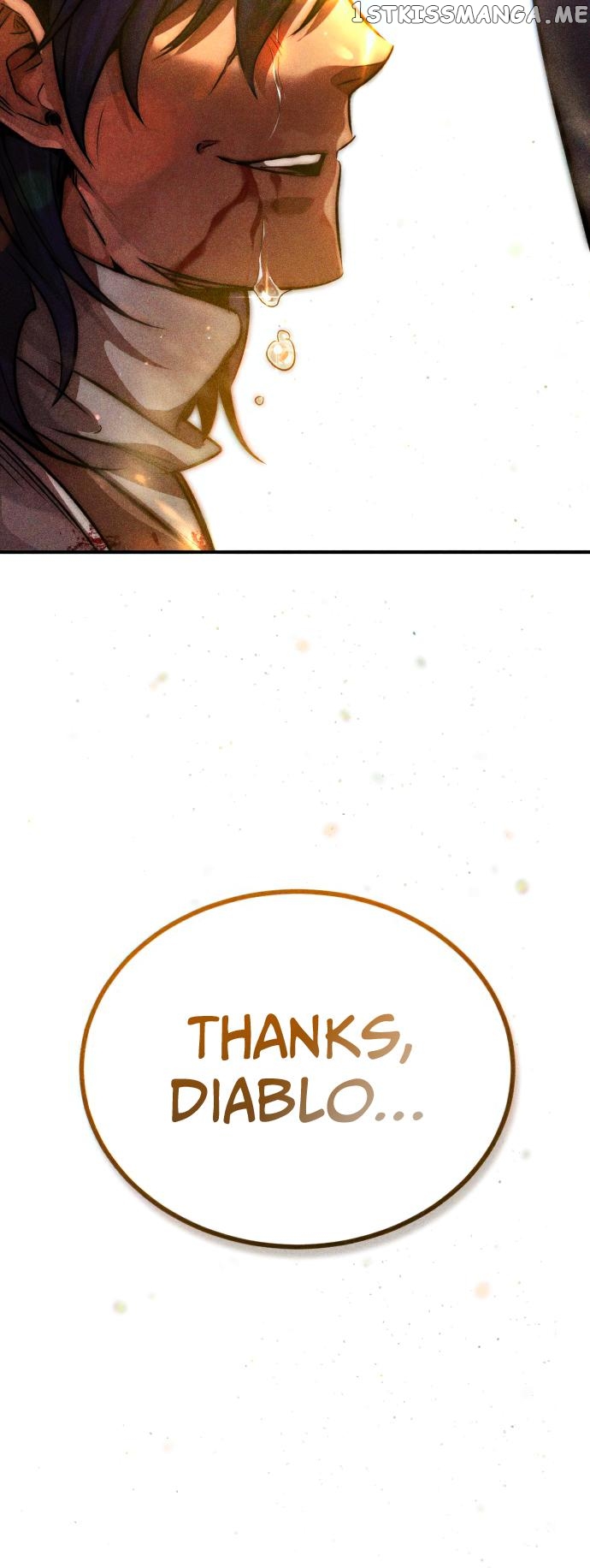 Reincarnated Into A Warlock 66,666 Years Later Chapter 87 - page 75