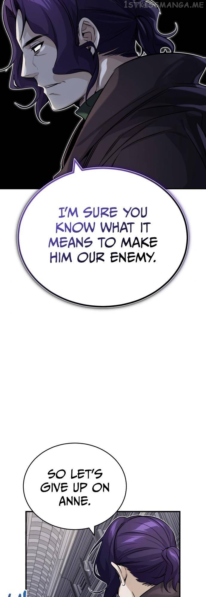 Reincarnated Into A Warlock 66,666 Years Later Chapter 80 - page 15