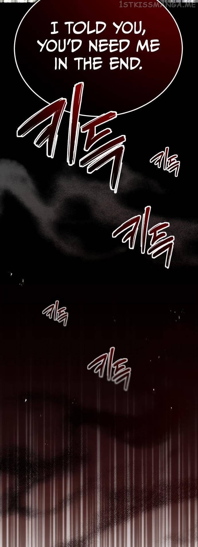 Reincarnated Into A Warlock 66,666 Years Later Chapter 80 - page 28