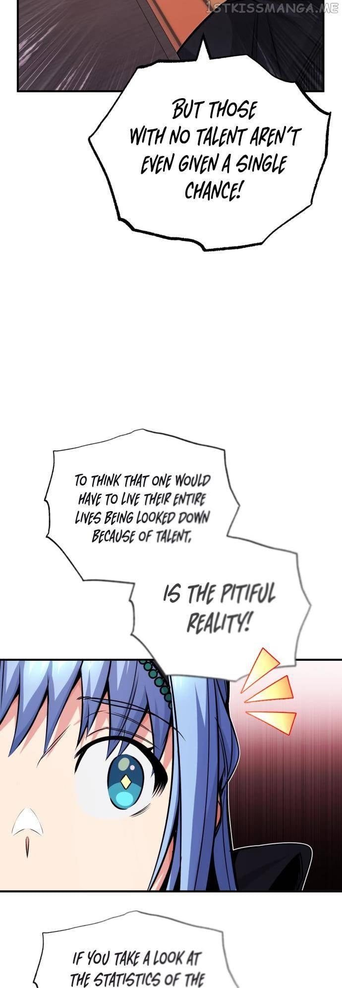 Reincarnated Into A Warlock 66,666 Years Later Chapter 80 - page 49