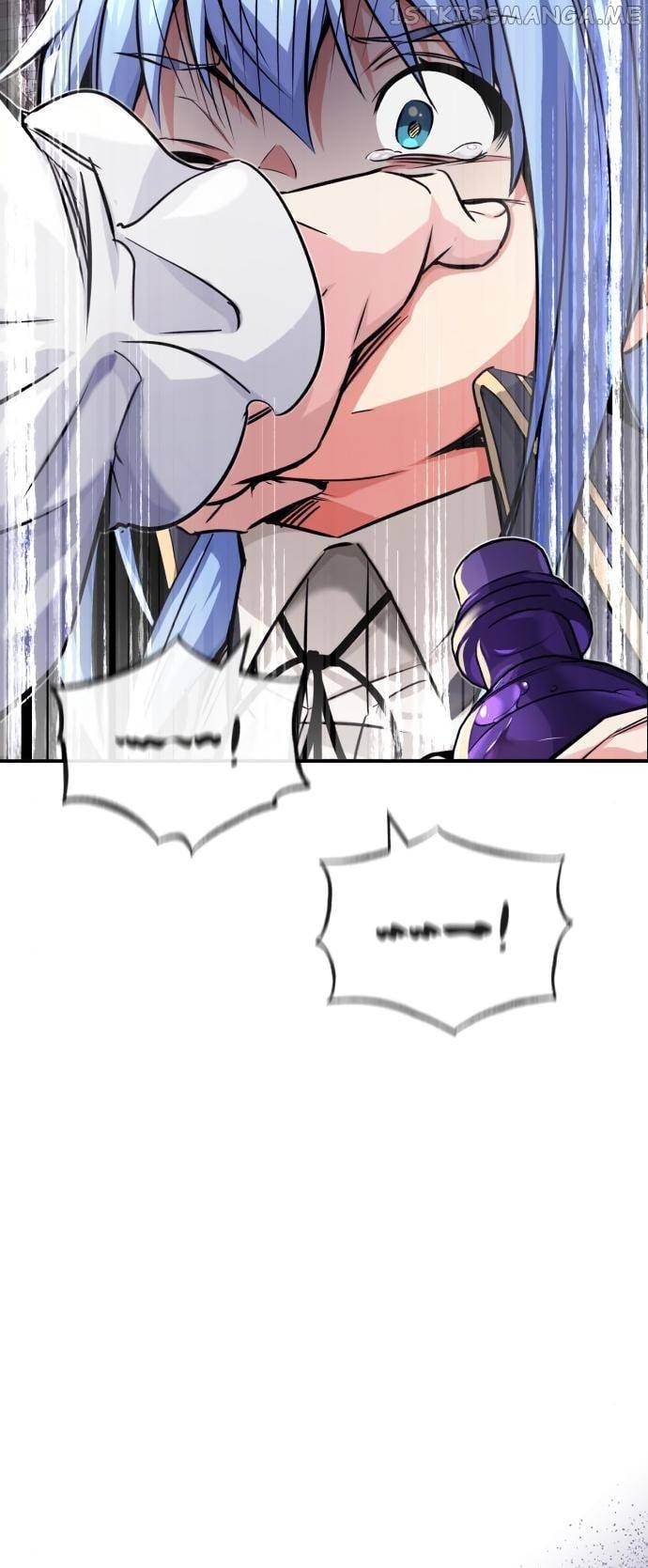 Reincarnated Into A Warlock 66,666 Years Later Chapter 80 - page 65