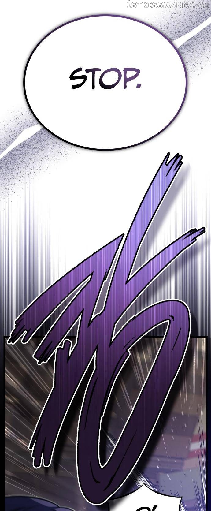 Reincarnated Into A Warlock 66,666 Years Later Chapter 80 - page 66