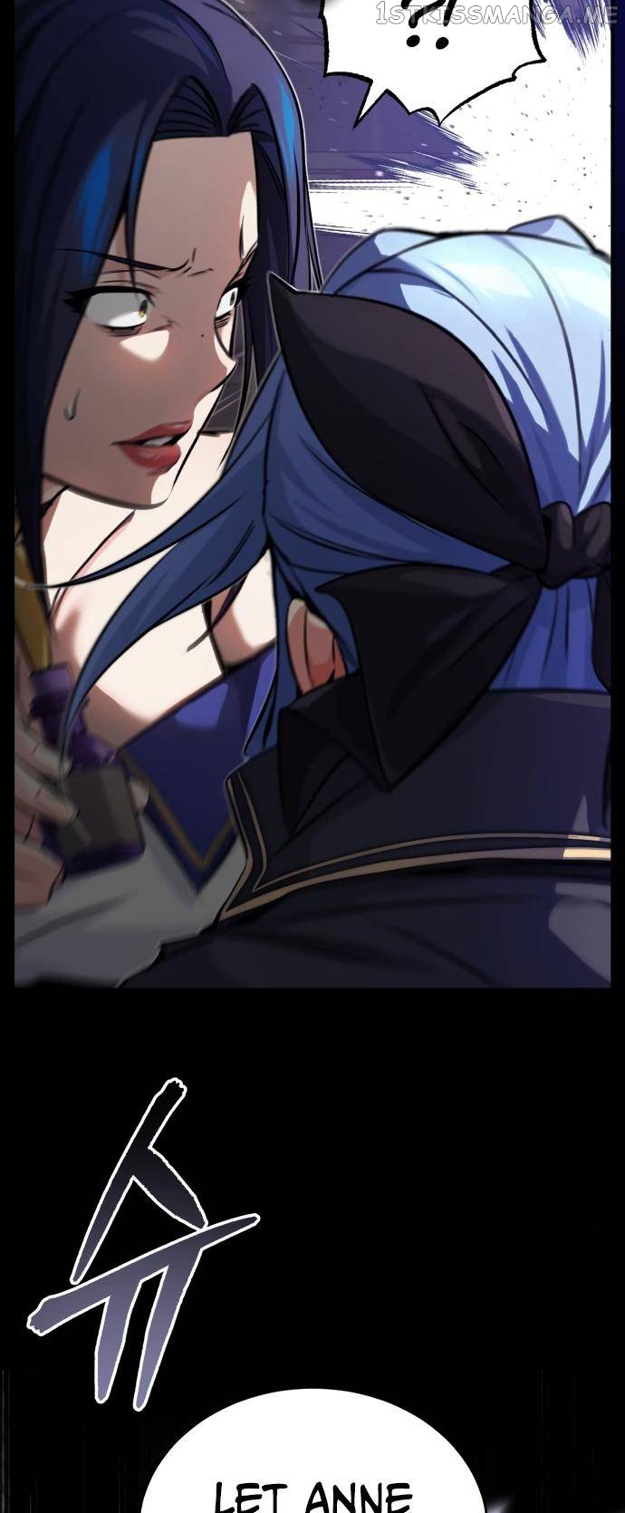 Reincarnated Into A Warlock 66,666 Years Later Chapter 80 - page 67