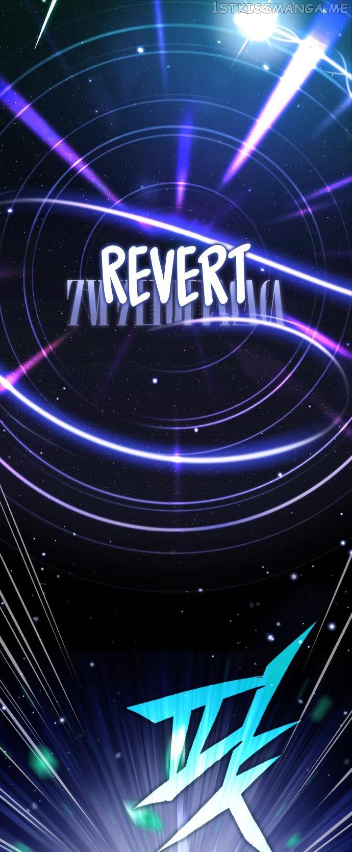 Reincarnated Into A Warlock 66,666 Years Later Chapter 80 - page 70
