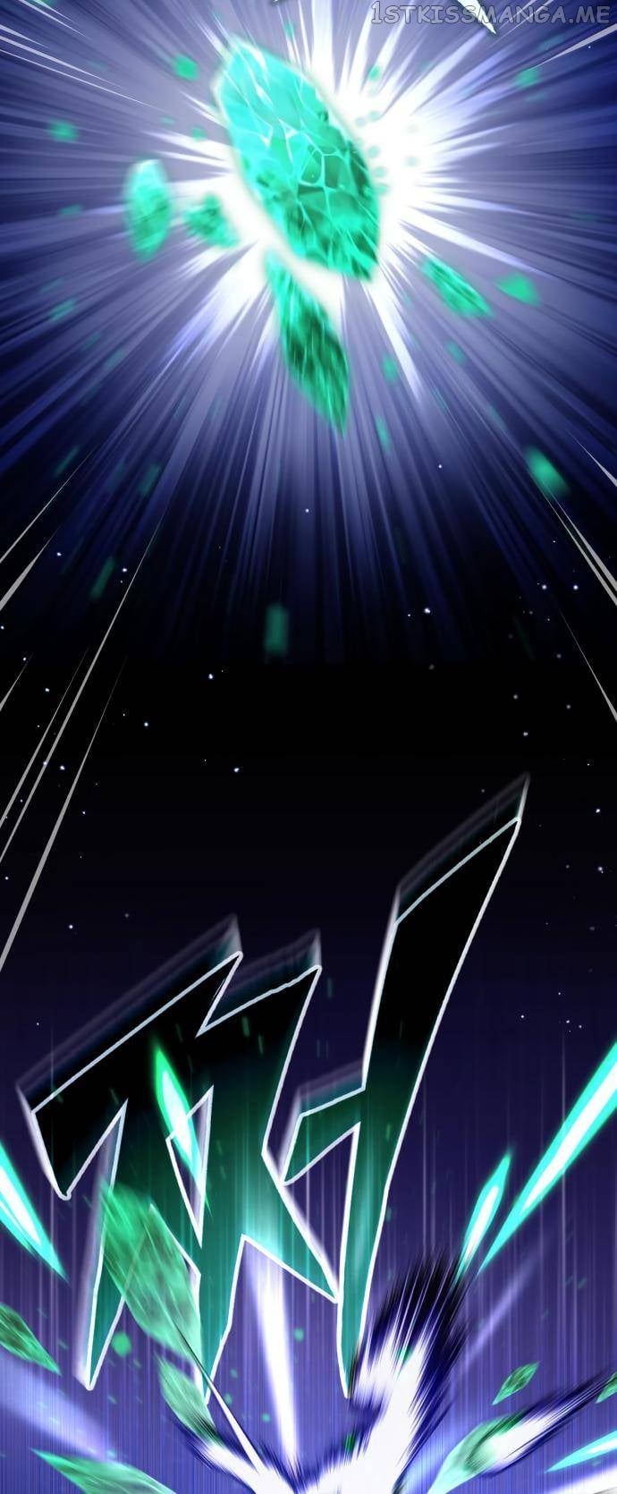 Reincarnated Into A Warlock 66,666 Years Later Chapter 80 - page 71
