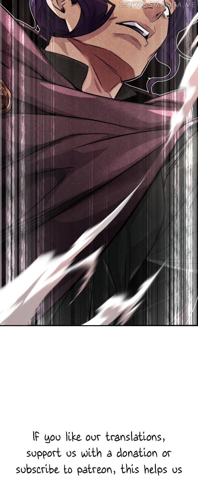 Reincarnated Into A Warlock 66,666 Years Later Chapter 80 - page 75