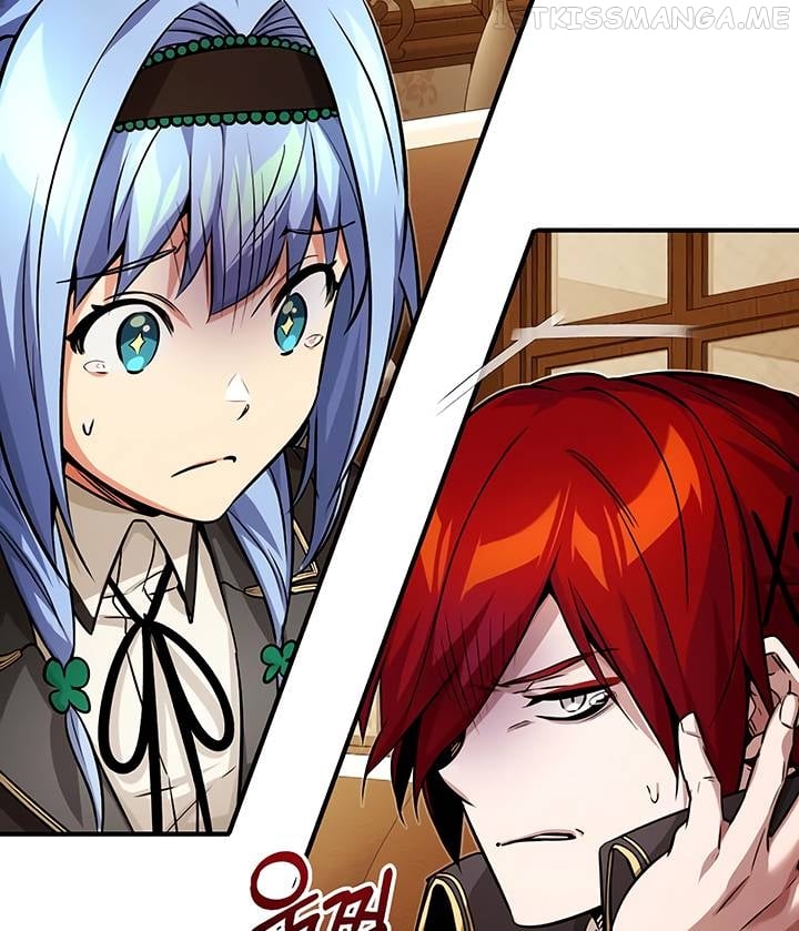 Reincarnated Into A Warlock 66,666 Years Later Chapter 78 - page 100
