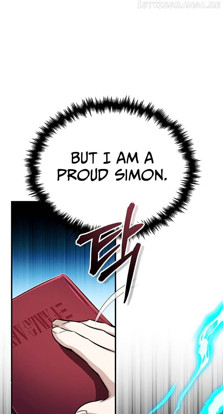 Reincarnated Into A Warlock 66,666 Years Later Chapter 78 - page 71