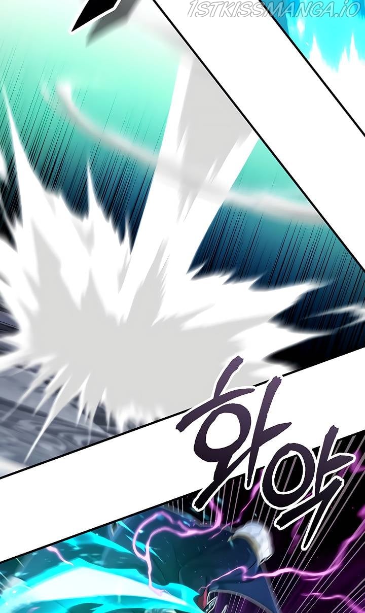 Reincarnated Into A Warlock 66,666 Years Later Chapter 75 - page 64
