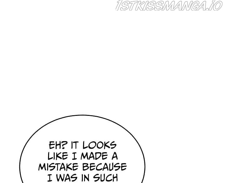 Reincarnated Into A Warlock 66,666 Years Later Chapter 75 - page 92