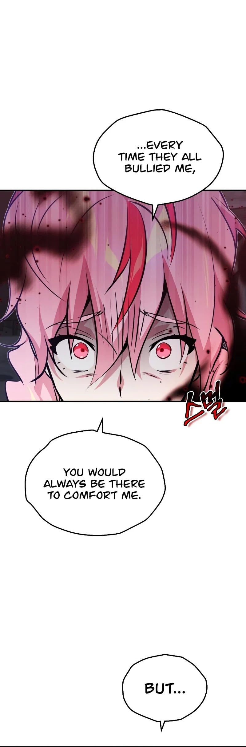 Reincarnated Into A Warlock 66,666 Years Later chapter 38 - page 43