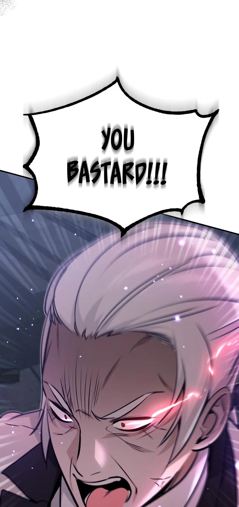 Reincarnated Into A Warlock 66,666 Years Later chapter 38 - page 52