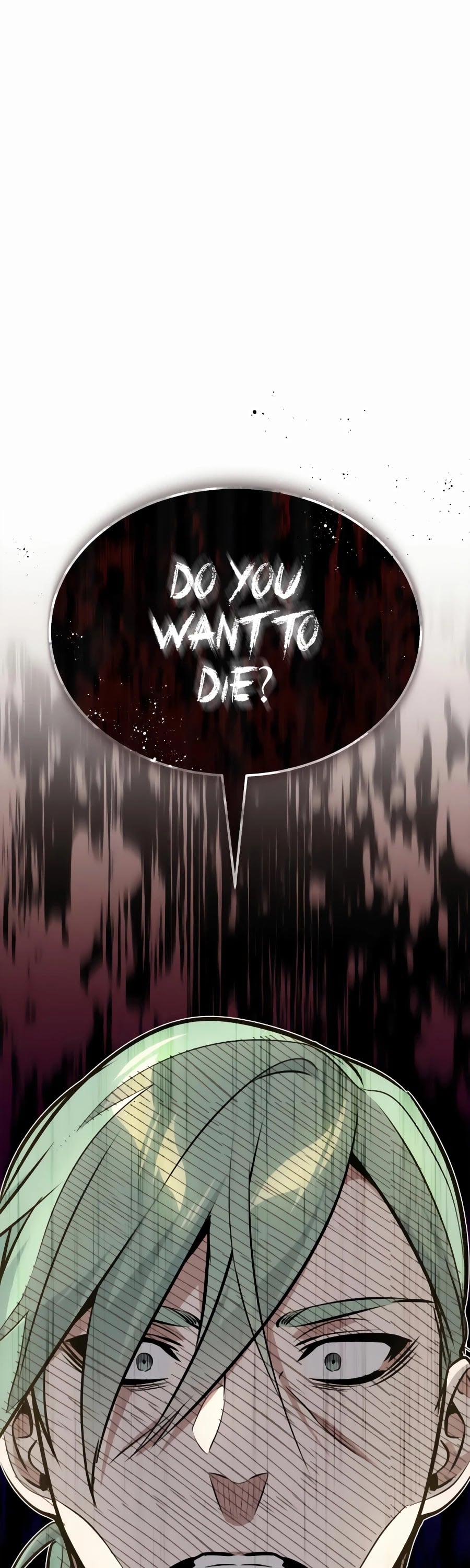 Reincarnated Into A Warlock 66,666 Years Later chapter 30 - page 2