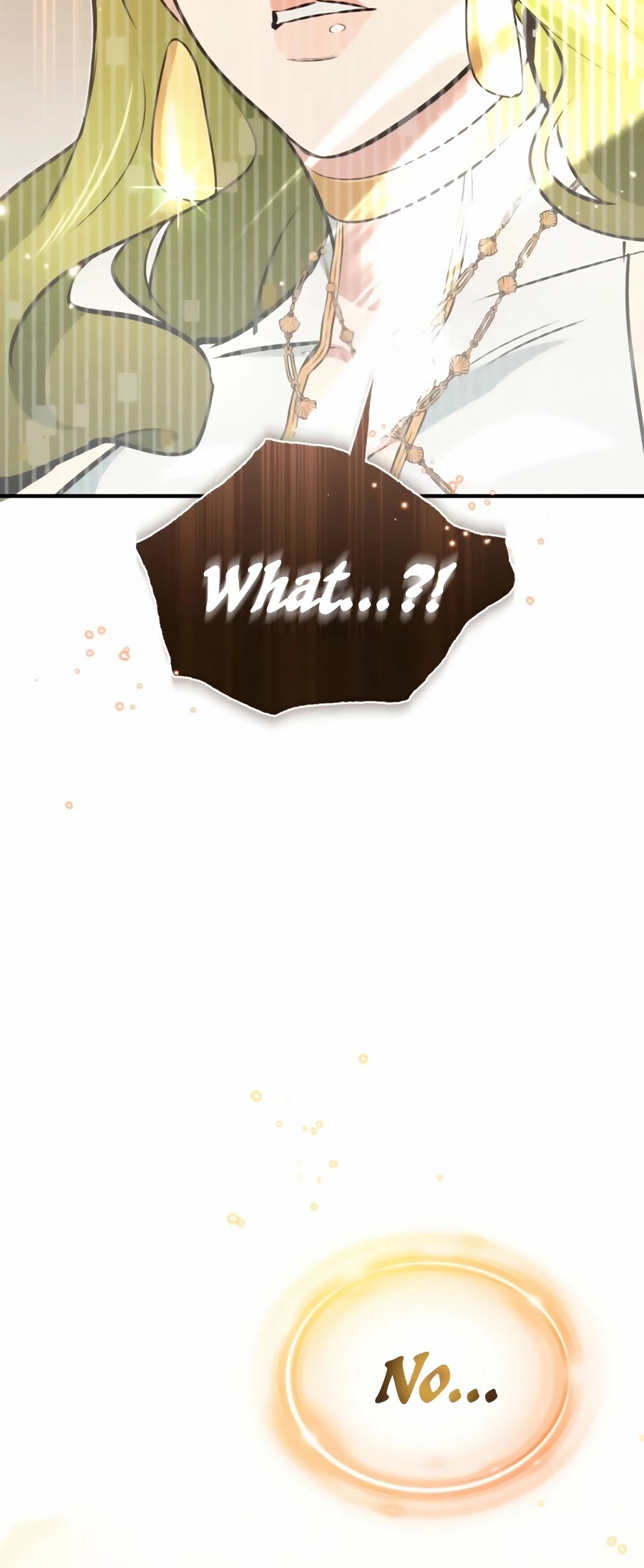 Reincarnated Into A Warlock 66,666 Years Later chapter 29 - page 29